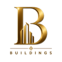 bf-building.com